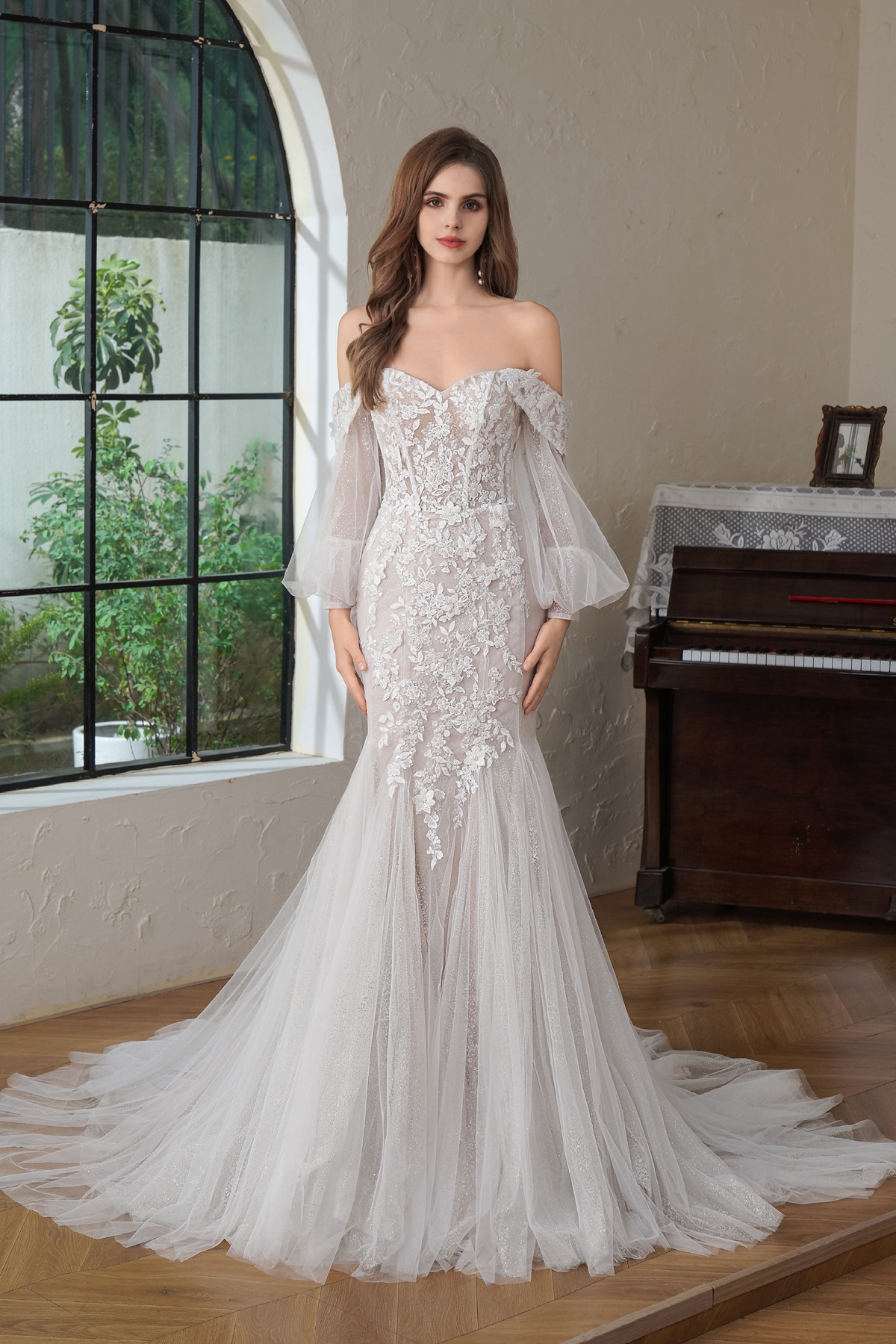wedding dresses perth