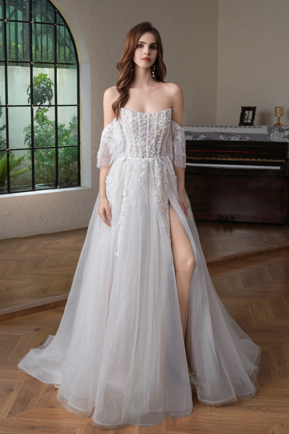 wedding dresses perth