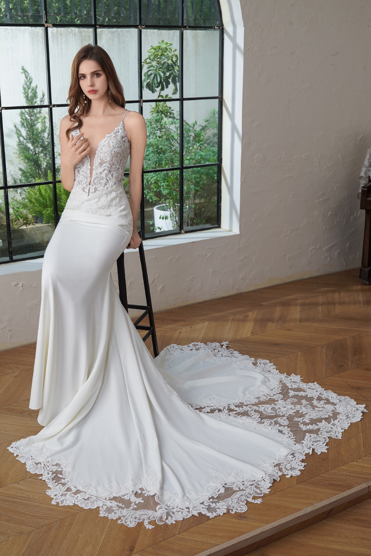 wedding dresses perth