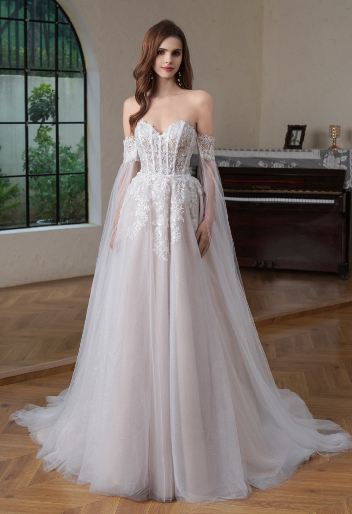 wedding dresses perth