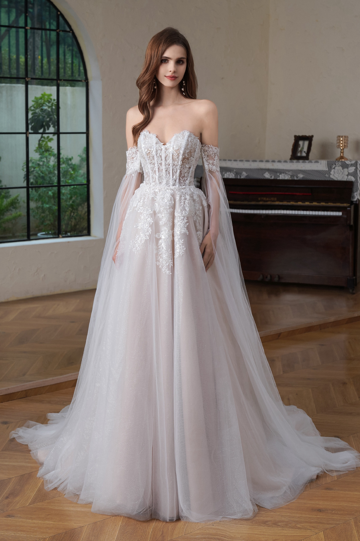 wedding dresses perth