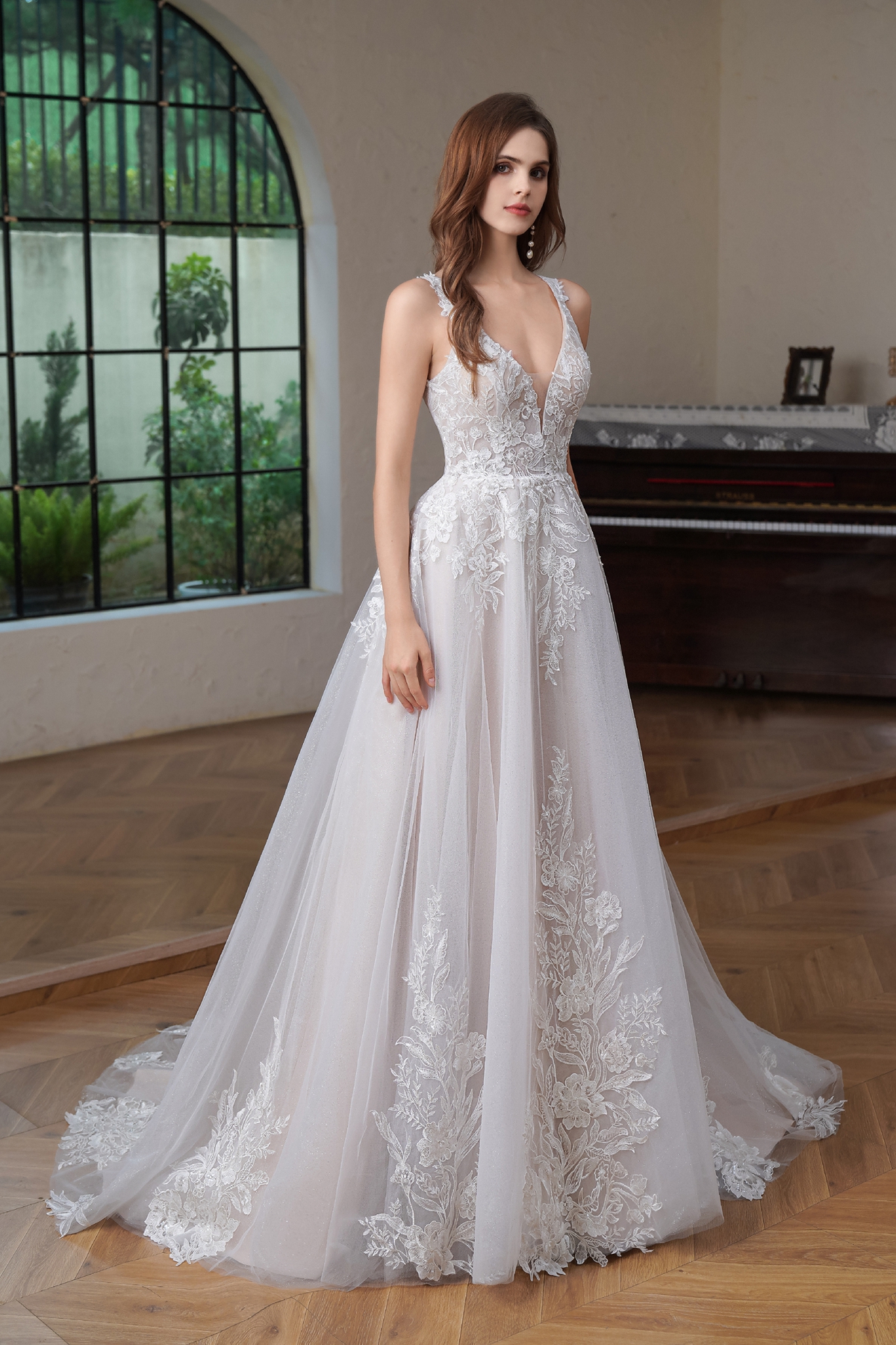 Wedding Dresses perth