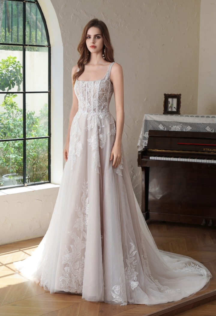 wedding dresses perth