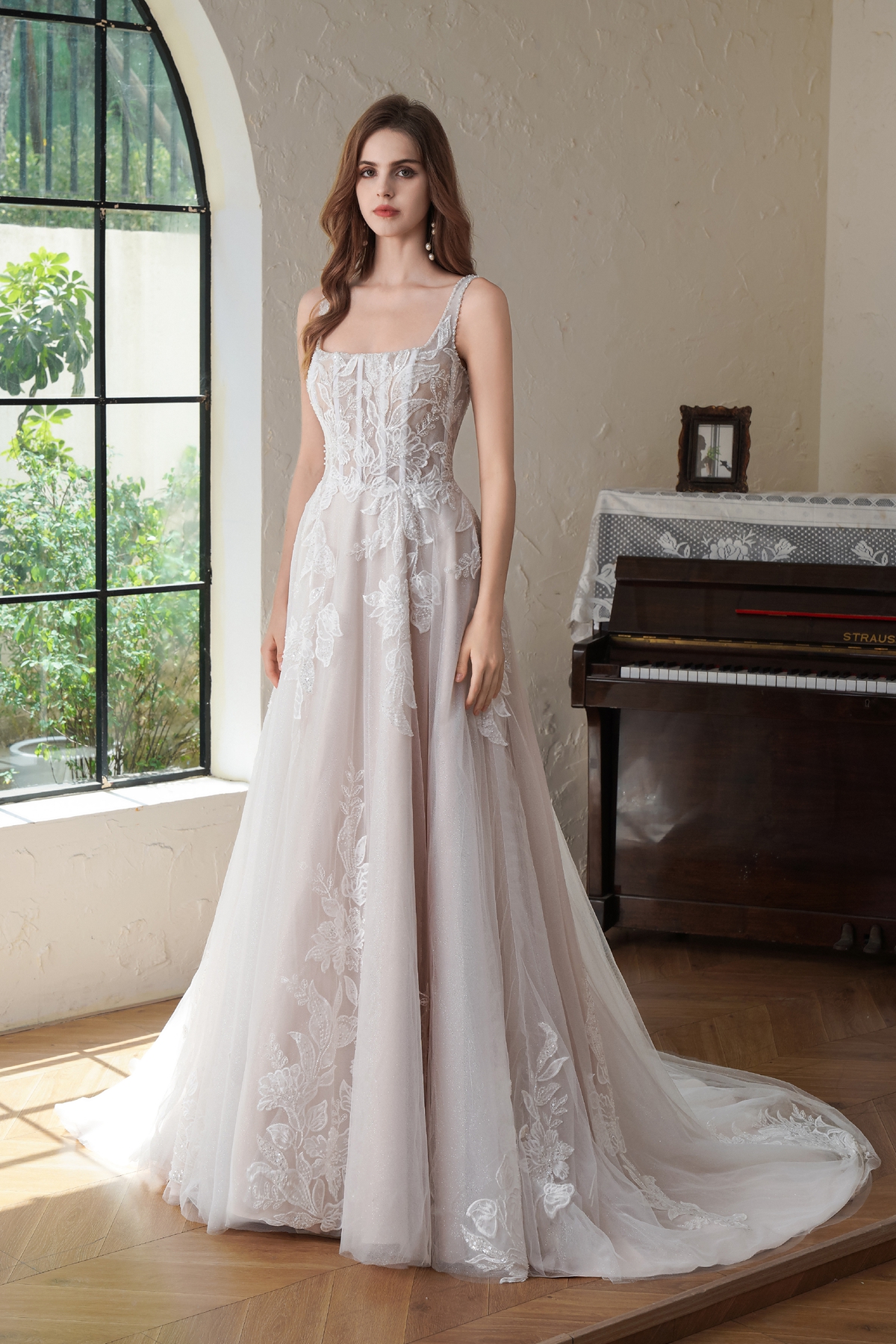 wedding dresses perth