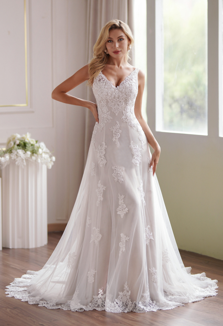 wedding dresses perth