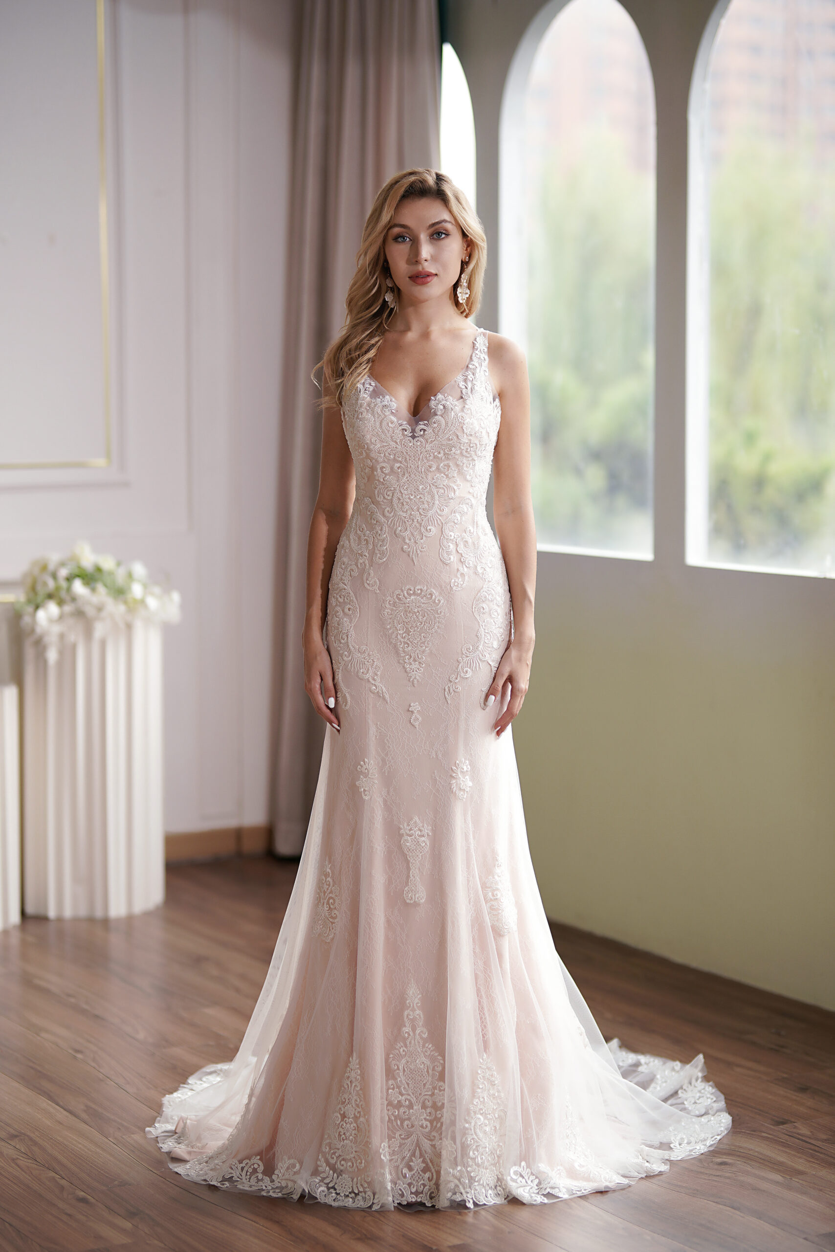 wedding dresses perth