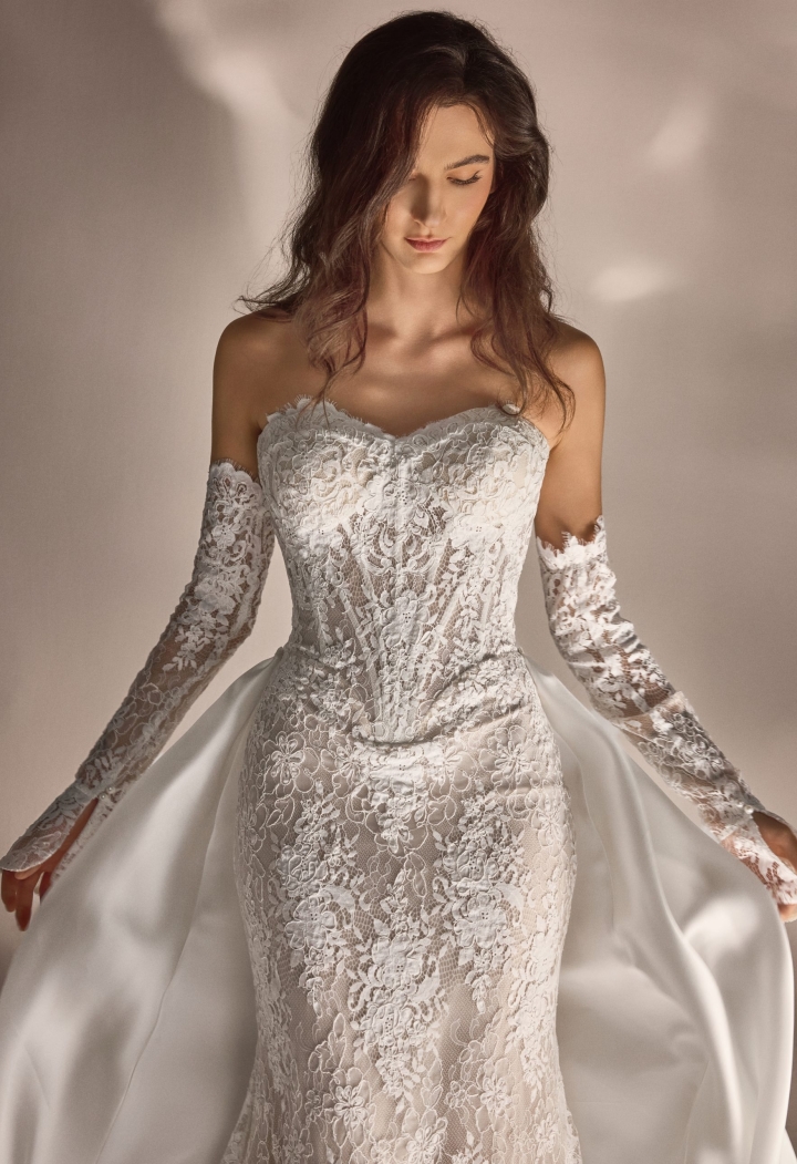 wedding dress shops