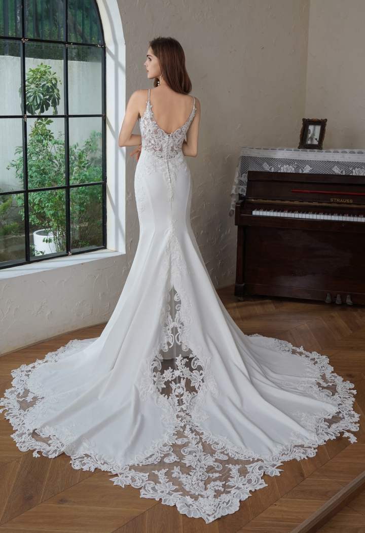 perth bridal shops
