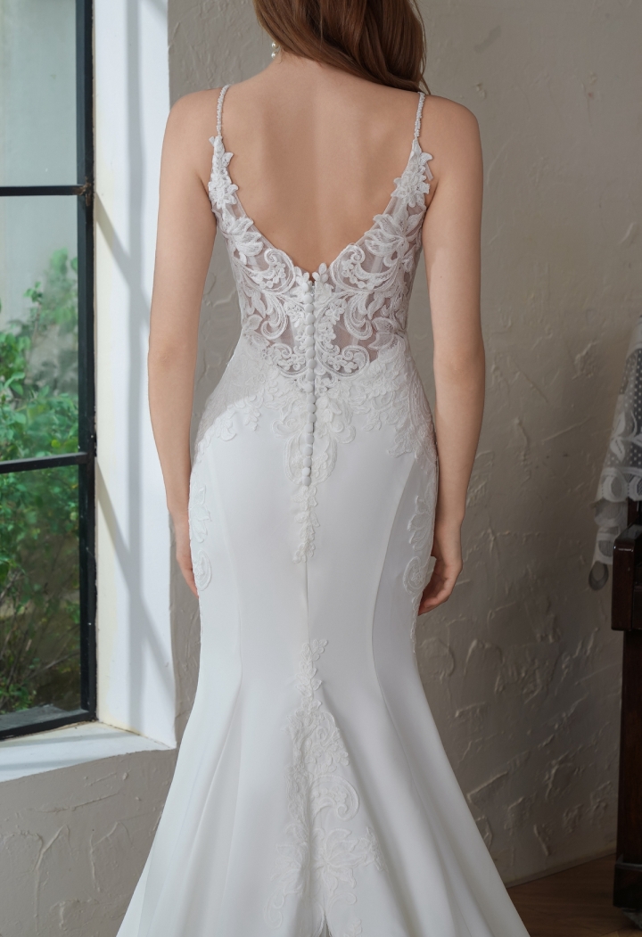 perth bridal shops