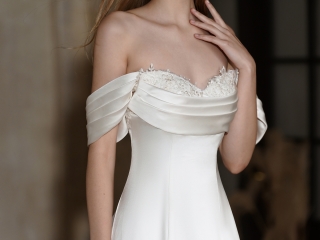 perth bridal shop
