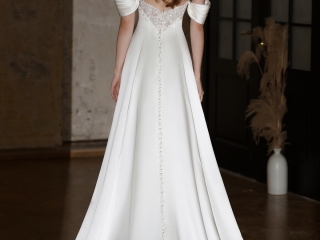 perth bridal shop