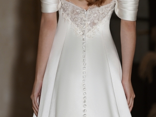 perth bridal shop