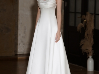 perth bridal shop