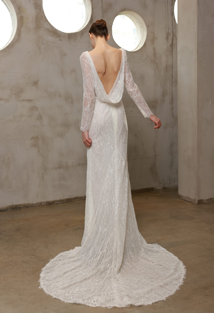 wedding dress shops