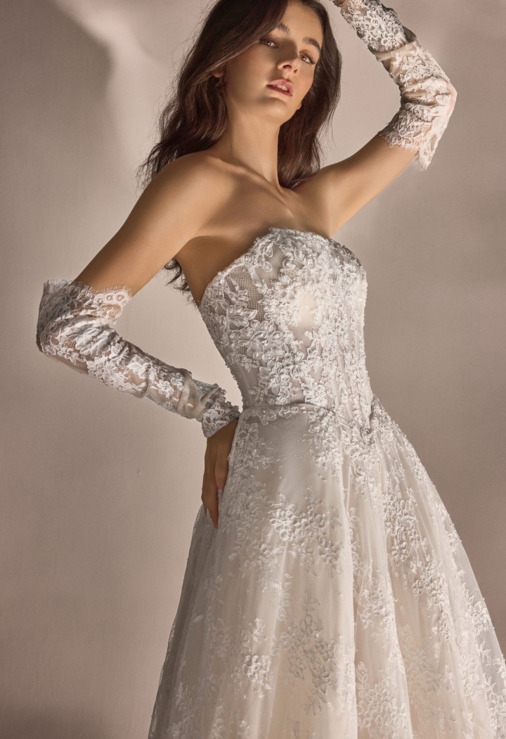 wedding dresses perth