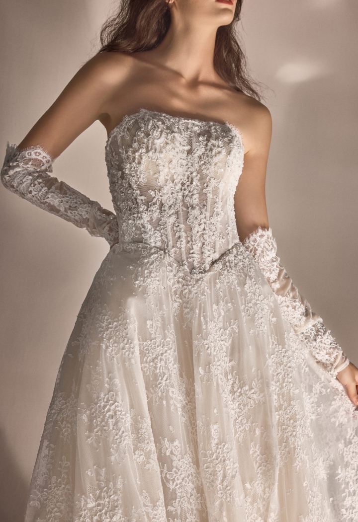 wedding dresses perth