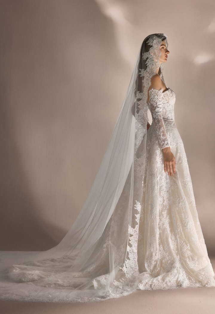 wedding dresses perth