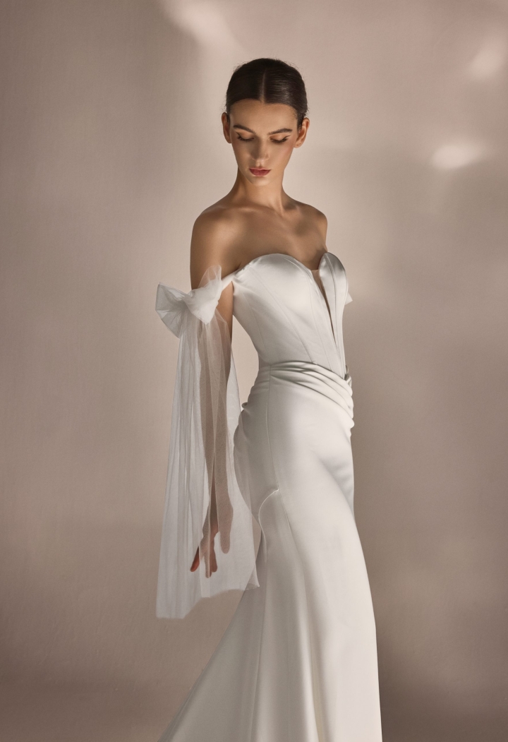 wedding dress shops