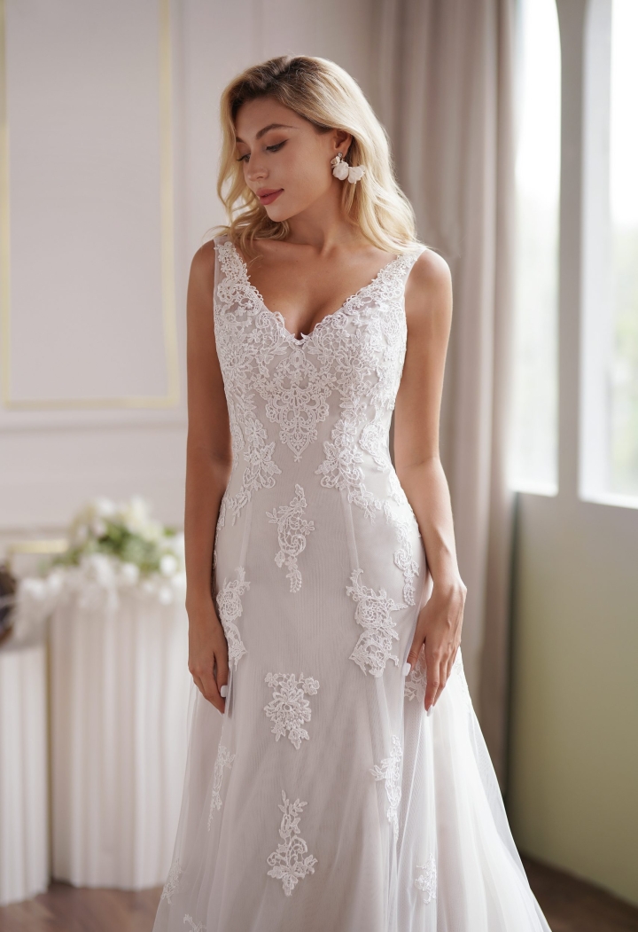 wedding dresses perth