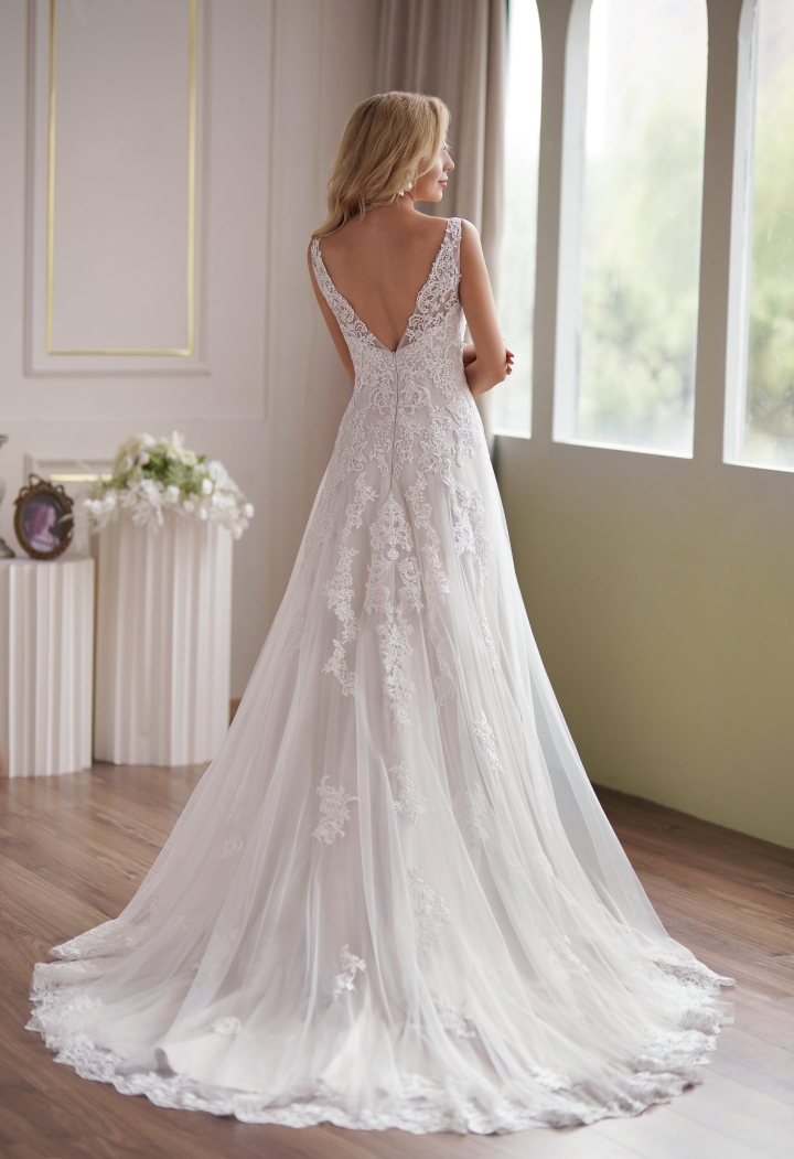 wedding dresses perth