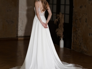 wedding dresses perth