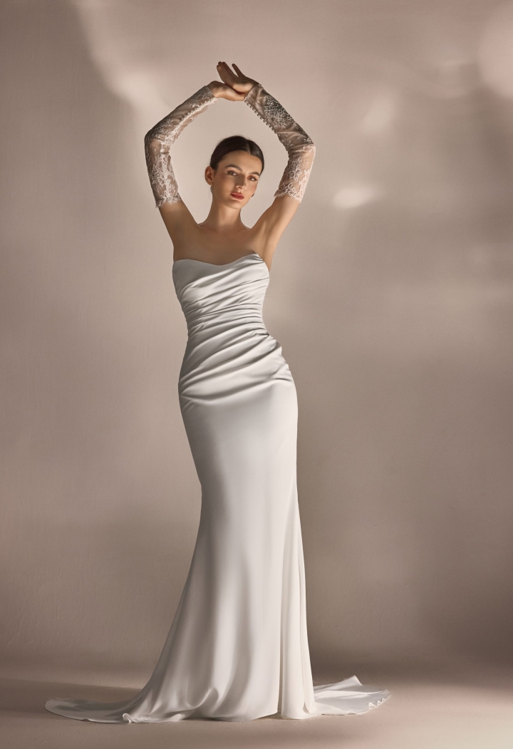 wedding dress shops