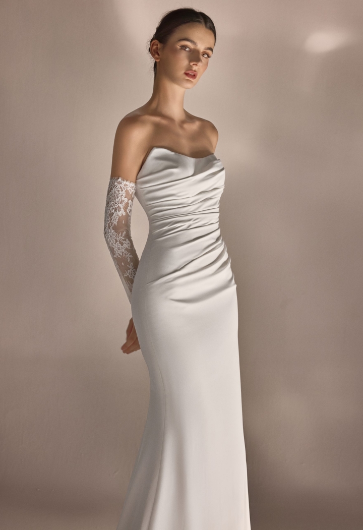 wedding dress shops