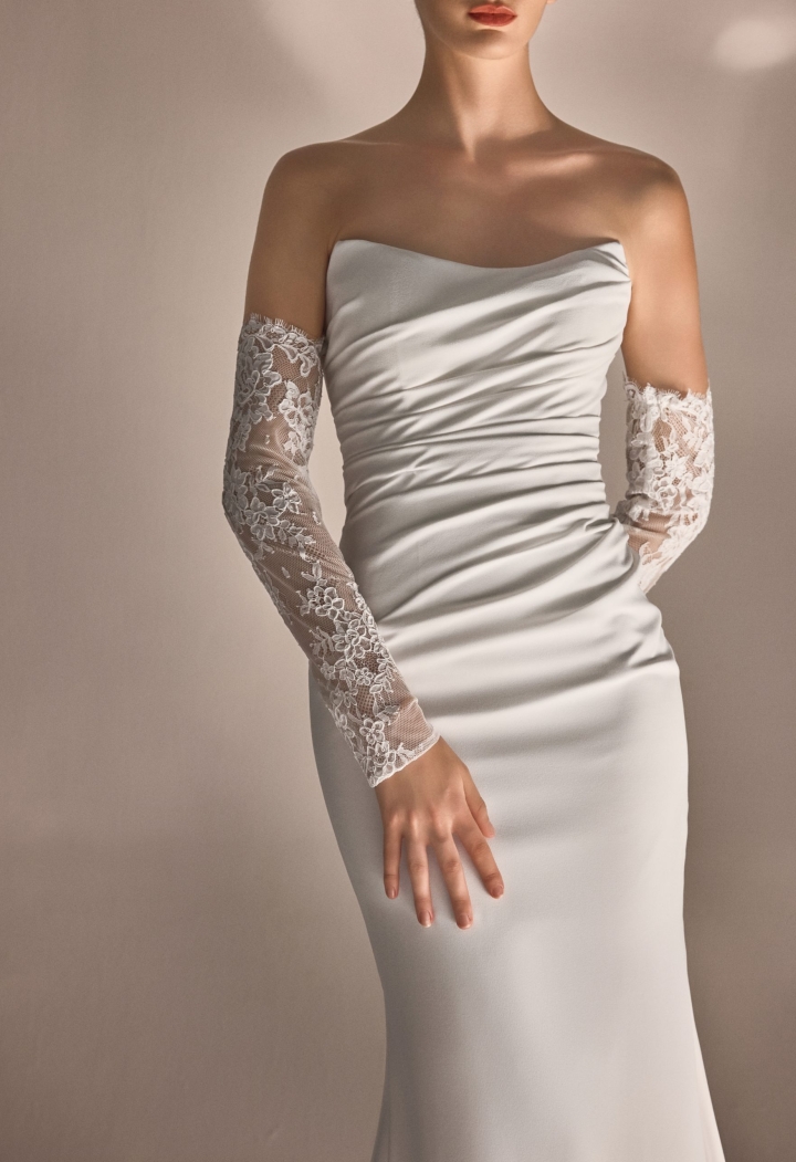 wedding dress shops