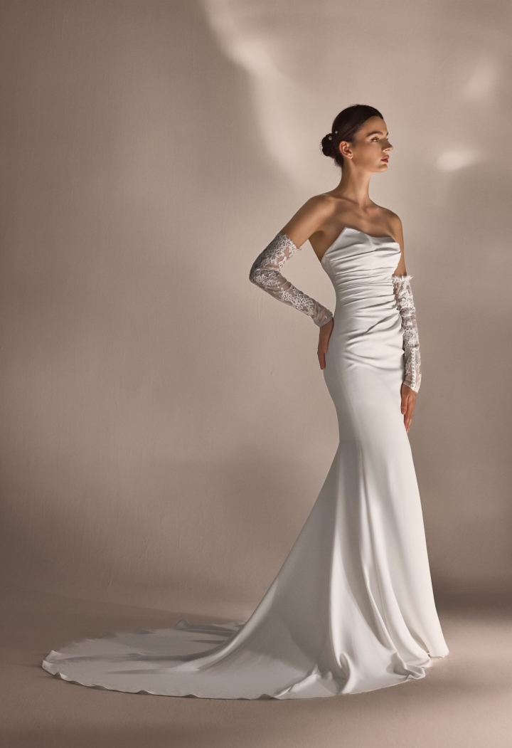 wedding dress shops