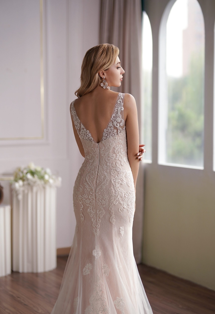 wedding dresses perth