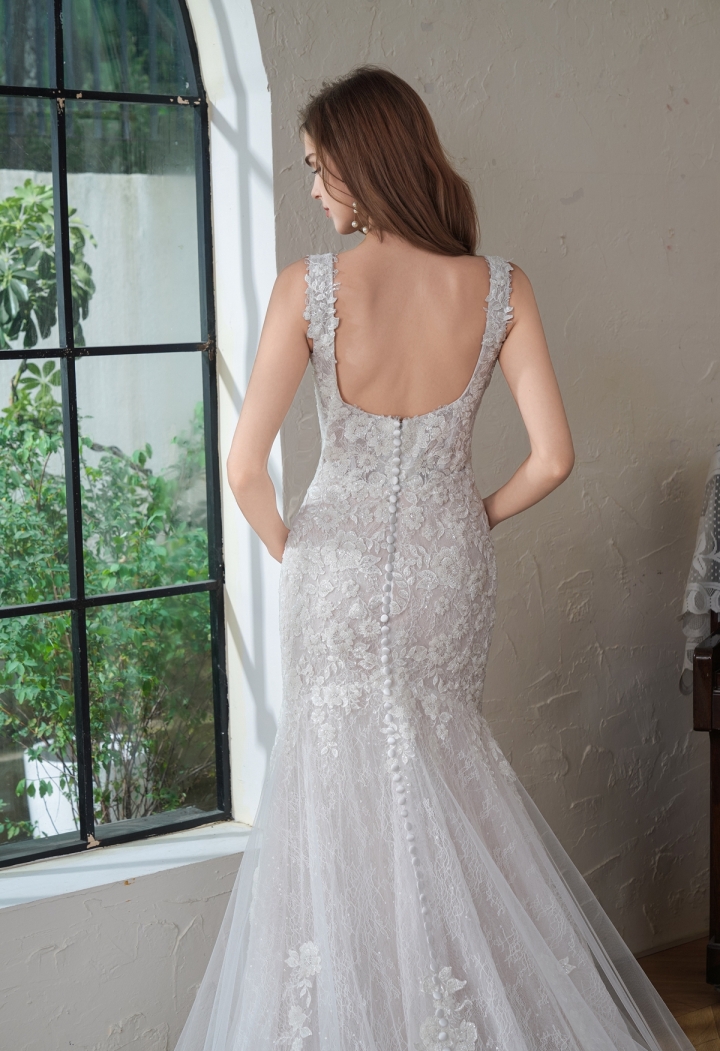 wedding dress shops