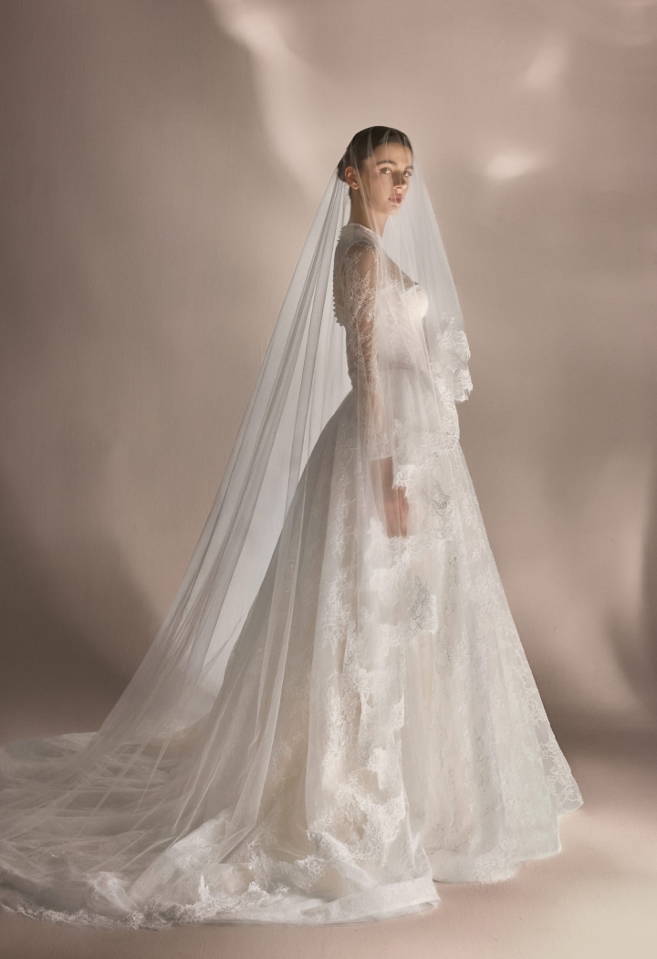 wedding dress shops