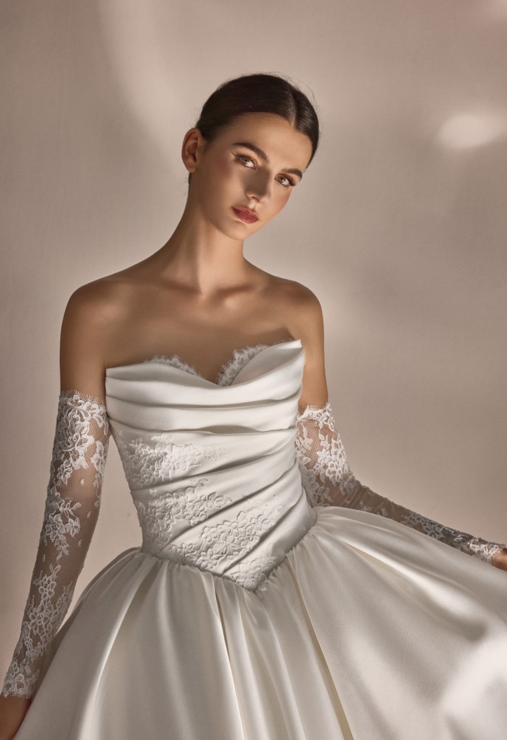 wedding dress shops