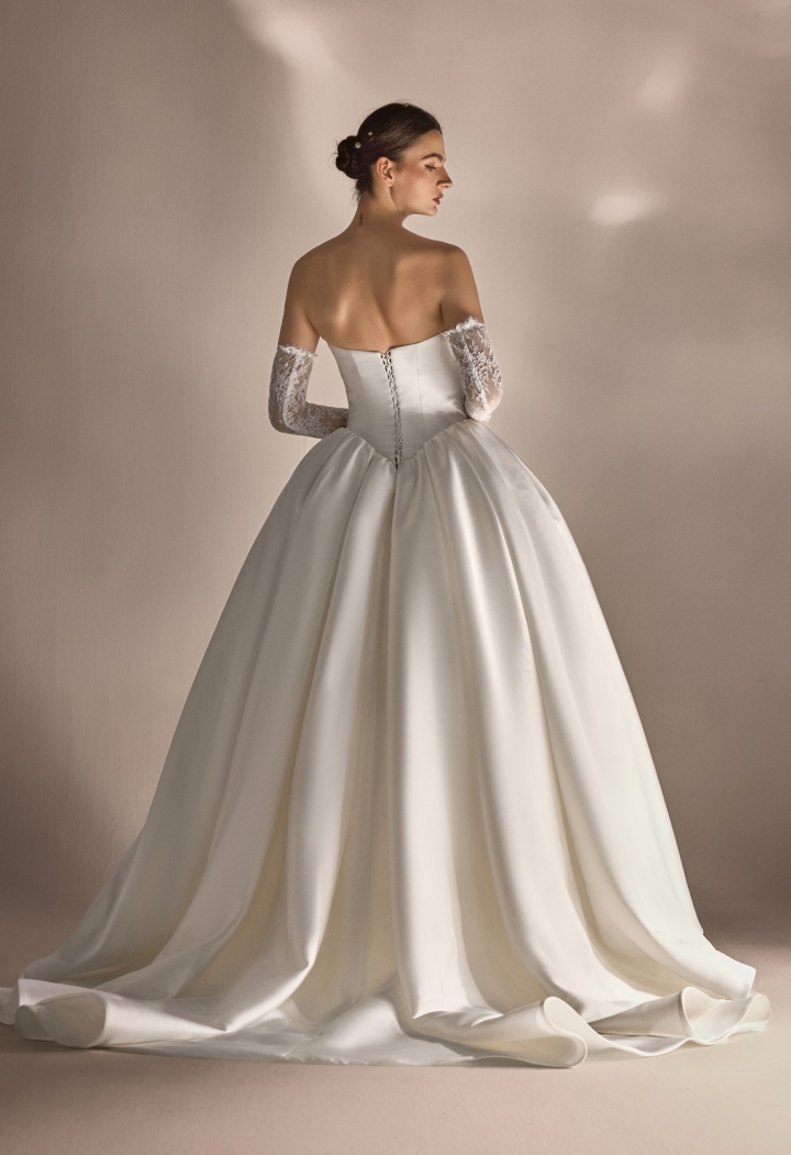 wedding dress shops