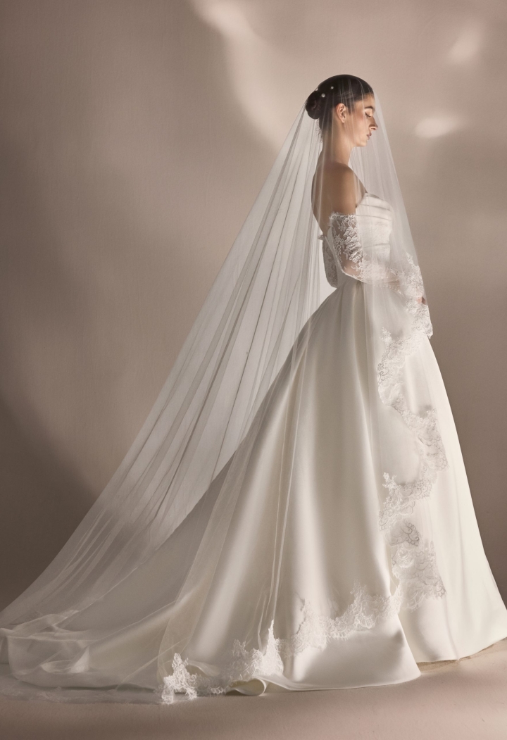 wedding dress shops